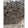 ASTM A53 Black Iron Pipe